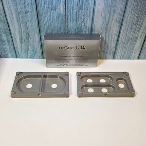 Mary‎ Kay Color I.D.  - Color Edition Refill Pages  #6860 - NIB Old Stock